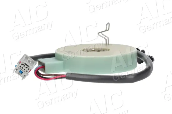Lenkwinkelsensor AIC 75938 Bild Lenkwinkelsensor AIC 75938