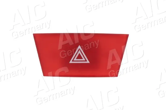 Warnblinkschalter 12 V AIC 75957 Bild Warnblinkschalter 12 V AIC 75957
