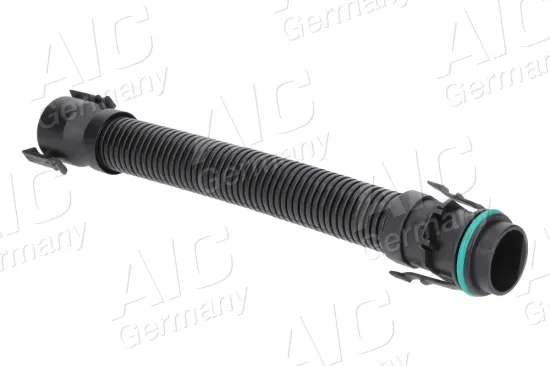 Schlauch, Kurbelgehäuseentlüftung Luftkanal AIC 75958 Bild Schlauch, Kurbelgehäuseentlüftung Luftkanal AIC 75958