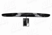Heckklappengriff Fahrzeugheckklappe AIC 75960