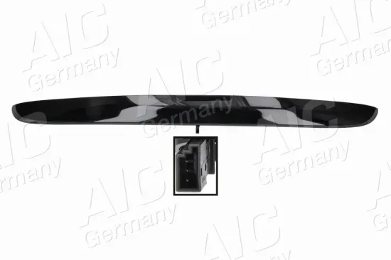 Heckklappengriff AIC 75960 Bild Heckklappengriff AIC 75960