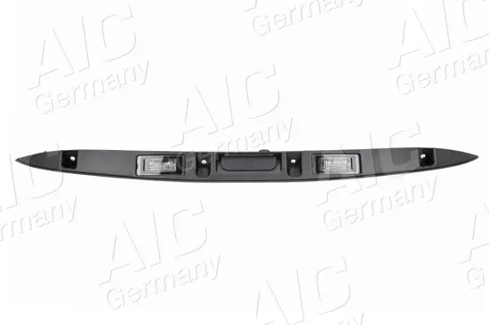 Heckklappengriff AIC 75960 Bild Heckklappengriff AIC 75960
