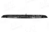 Heckklappengriff AIC 75960 Bild Heckklappengriff AIC 75960