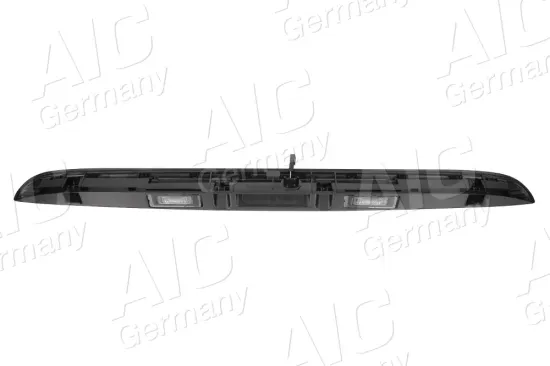 Heckklappengriff AIC 75960 Bild Heckklappengriff AIC 75960