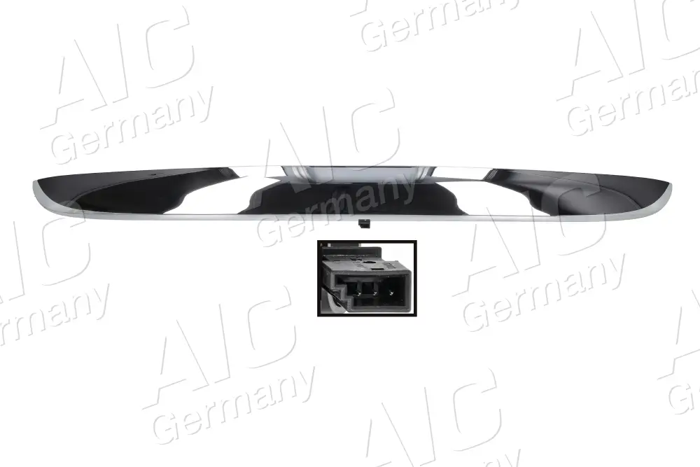Heckklappengriff AIC 75961
