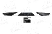 Heckklappengriff AIC 75961