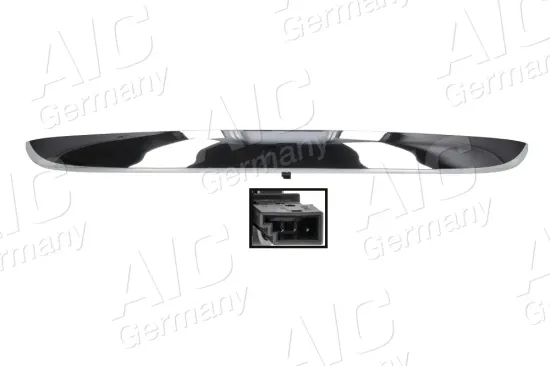 Heckklappengriff AIC 75961 Bild Heckklappengriff AIC 75961