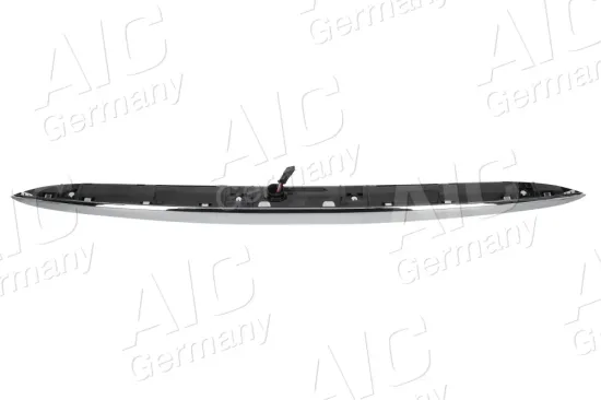 Heckklappengriff AIC 75961 Bild Heckklappengriff AIC 75961