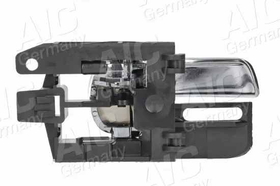 Türgriff, Innenausstattung vorne links hinten links AIC 75963 Bild Türgriff, Innenausstattung vorne links hinten links AIC 75963