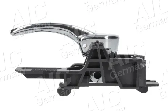 Türgriff, Innenausstattung vorne links hinten links AIC 75963 Bild Türgriff, Innenausstattung vorne links hinten links AIC 75963
