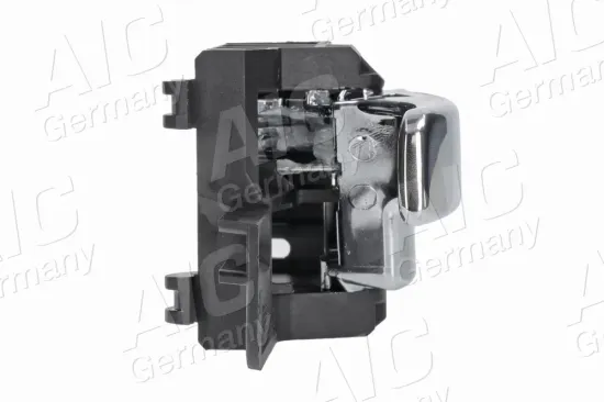 Türgriff, Innenausstattung vorne links hinten links AIC 75963 Bild Türgriff, Innenausstattung vorne links hinten links AIC 75963