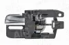 Türgriff, Innenausstattung vorne rechts hinten rechts AIC 75964 Bild Türgriff, Innenausstattung vorne rechts hinten rechts AIC 75964