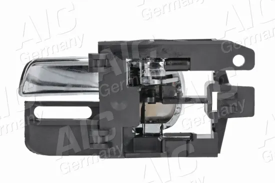Türgriff, Innenausstattung vorne rechts hinten rechts AIC 75964 Bild Türgriff, Innenausstattung vorne rechts hinten rechts AIC 75964