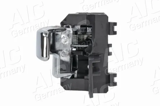 Türgriff, Innenausstattung vorne rechts hinten rechts AIC 75964 Bild Türgriff, Innenausstattung vorne rechts hinten rechts AIC 75964