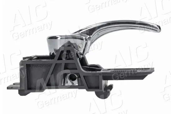Türgriff, Innenausstattung vorne rechts hinten rechts AIC 75964 Bild Türgriff, Innenausstattung vorne rechts hinten rechts AIC 75964