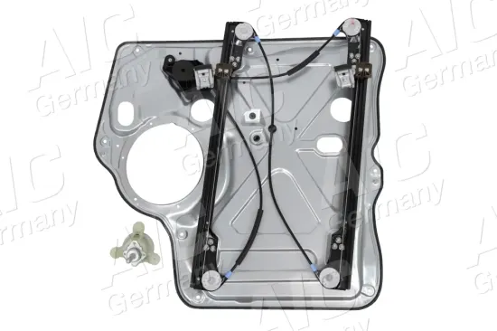 Fensterheber vorne links AIC 75965 Bild Fensterheber vorne links AIC 75965