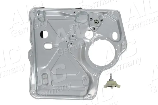 Fensterheber vorne links AIC 75965 Bild Fensterheber vorne links AIC 75965