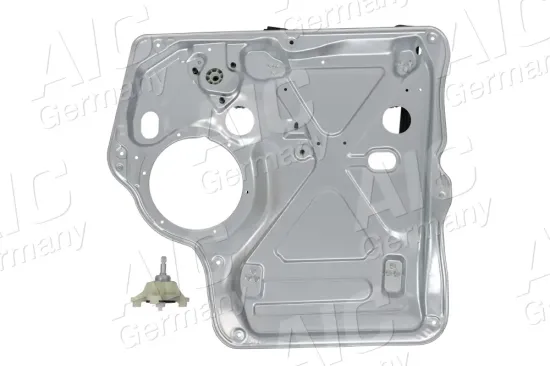 Fensterheber vorne rechts AIC 75966 Bild Fensterheber vorne rechts AIC 75966