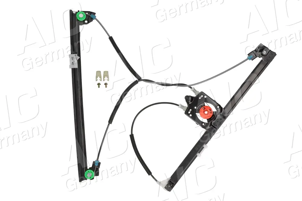 Fensterheber vorne links AIC 75967
