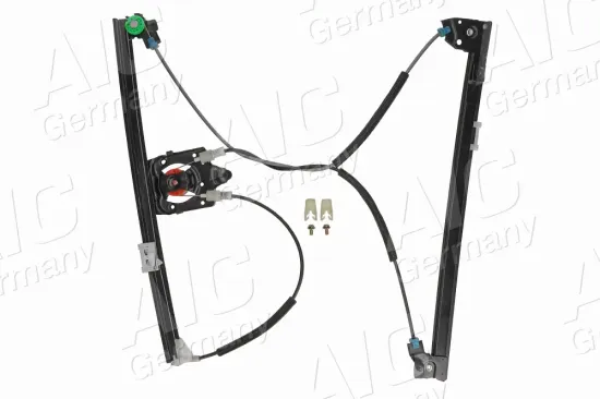 Fensterheber vorne links AIC 75967 Bild Fensterheber vorne links AIC 75967