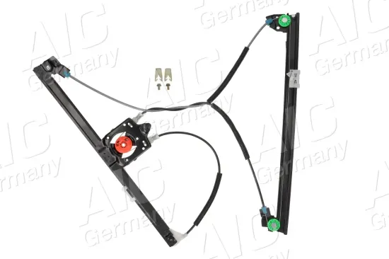 Fensterheber vorne rechts AIC 75968 Bild Fensterheber vorne rechts AIC 75968