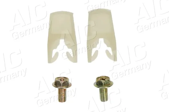 Fensterheber vorne rechts AIC 75968 Bild Fensterheber vorne rechts AIC 75968