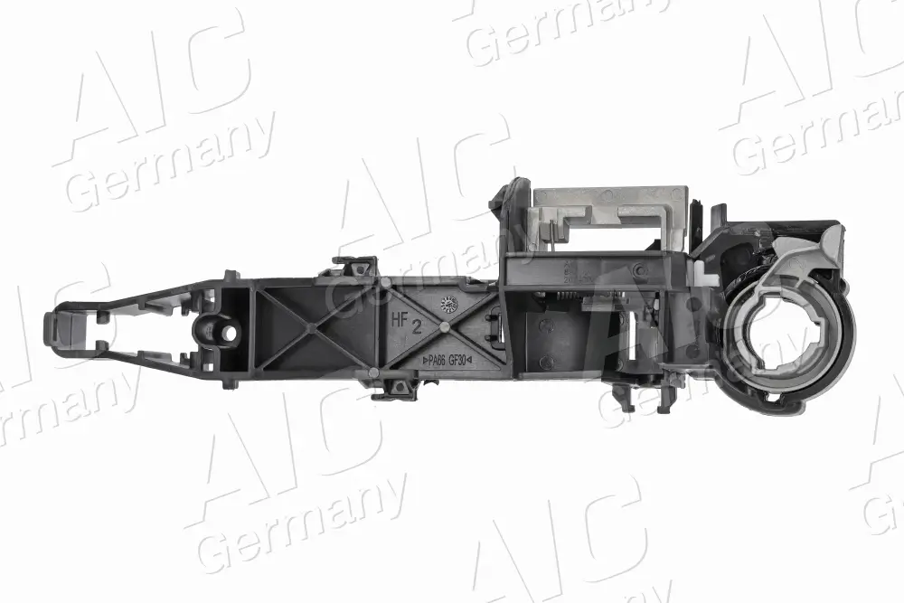 Türgriff, Innenausstattung Schiebetür rechts AIC 75969