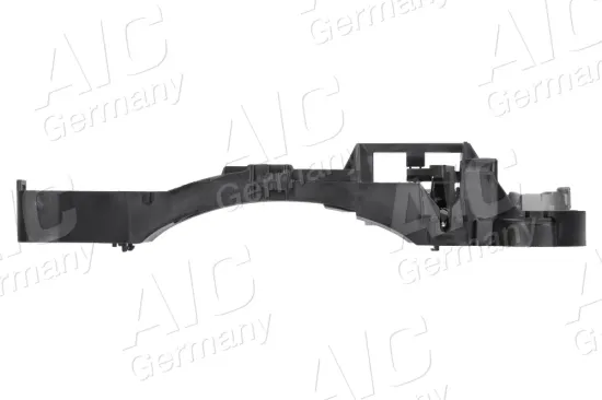 Türgriff, Innenausstattung Schiebetür rechts AIC 75969 Bild Türgriff, Innenausstattung Schiebetür rechts AIC 75969