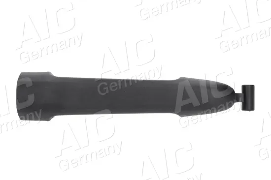Türaußengriff Schiebetür links rechts Fahrzeughecktür hinten rechts AIC 75970 Bild Türaußengriff Schiebetür links rechts Fahrzeughecktür hinten rechts AIC 75970