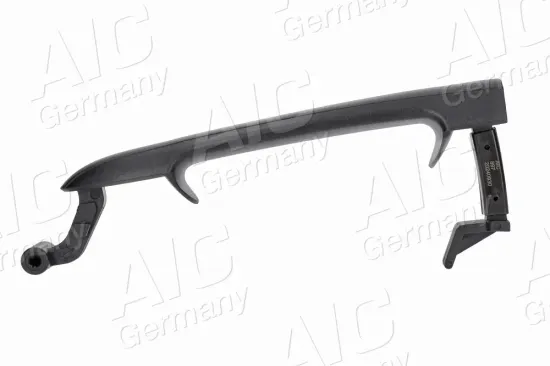 Türaußengriff Schiebetür links rechts Fahrzeughecktür hinten rechts AIC 75970 Bild Türaußengriff Schiebetür links rechts Fahrzeughecktür hinten rechts AIC 75970