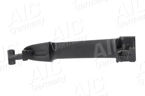 Türaußengriff Schiebetür links rechts Fahrzeughecktür hinten rechts AIC 75970 Bild Türaußengriff Schiebetür links rechts Fahrzeughecktür hinten rechts AIC 75970