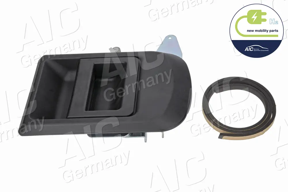 Türgriff, Innenausstattung Schiebetür rechts AIC 75971