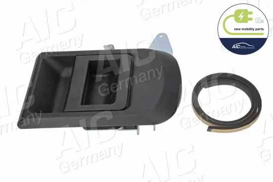 Türgriff, Innenausstattung Schiebetür rechts AIC 75971 Bild Türgriff, Innenausstattung Schiebetür rechts AIC 75971