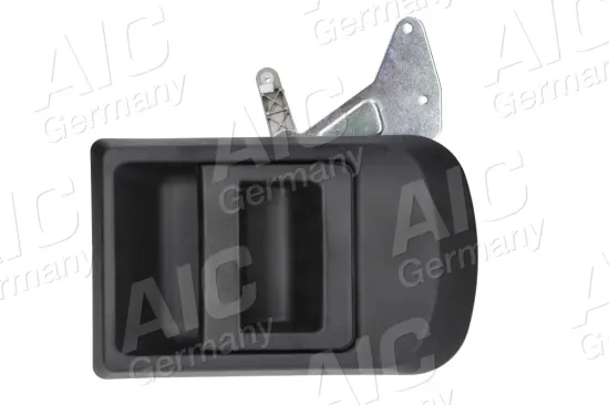 Türgriff, Innenausstattung Schiebetür rechts AIC 75971 Bild Türgriff, Innenausstattung Schiebetür rechts AIC 75971