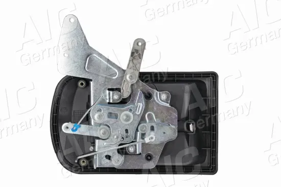 Türgriff, Innenausstattung Schiebetür rechts AIC 75971 Bild Türgriff, Innenausstattung Schiebetür rechts AIC 75971