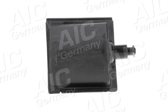 Stellelement, Tankklappe Fahrzeugtankklappe hinten rechts AIC 75976 Bild Stellelement, Tankklappe Fahrzeugtankklappe hinten rechts AIC 75976