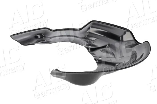 Spritzblech, Bremsscheibe Vorderachse rechts AIC 75978 Bild Spritzblech, Bremsscheibe Vorderachse rechts AIC 75978