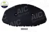 Motorraumdämmung Motorhaube AIC 75984 Bild Motorraumdämmung Motorhaube AIC 75984
