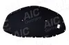 Motorraumdämmung Motorhaube AIC 75984 Bild Motorraumdämmung Motorhaube AIC 75984