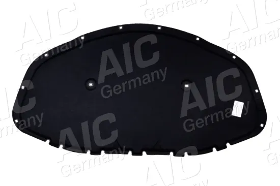 Motorraumdämmung Motorhaube AIC 75984 Bild Motorraumdämmung Motorhaube AIC 75984