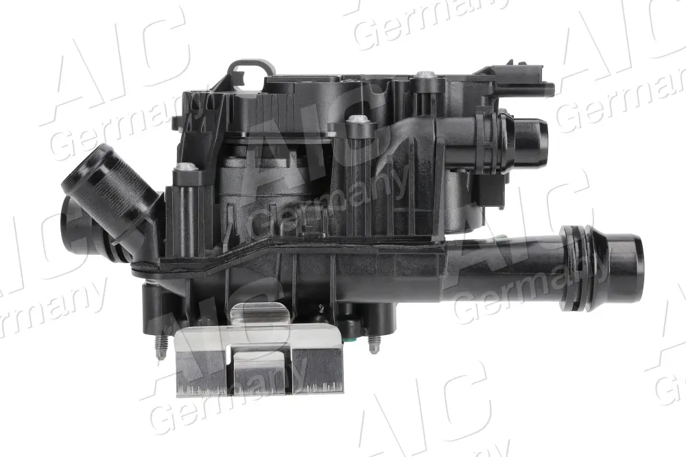 Thermostat, Kühlmittel AIC 75985