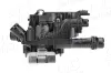Thermostat, Kühlmittel AIC 75985