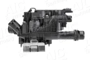 Thermostat, Kühlmittel AIC 75985