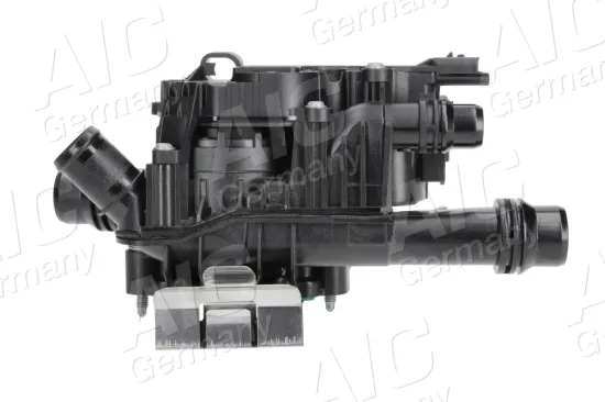 Thermostat, Kühlmittel AIC 75985 Bild Thermostat, Kühlmittel AIC 75985