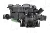 Thermostat, Kühlmittel AIC 75985 Bild Thermostat, Kühlmittel AIC 75985