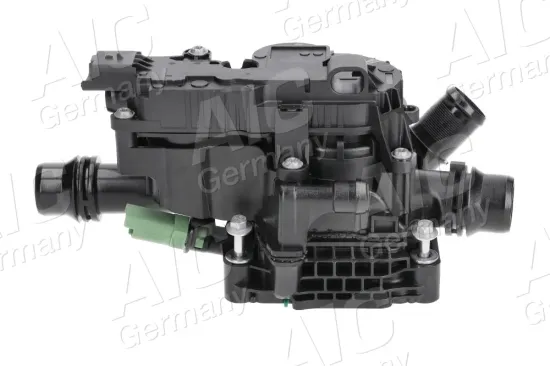 Thermostat, Kühlmittel AIC 75985 Bild Thermostat, Kühlmittel AIC 75985