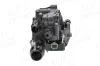 Thermostat, Kühlmittel AIC 75985 Bild Thermostat, Kühlmittel AIC 75985