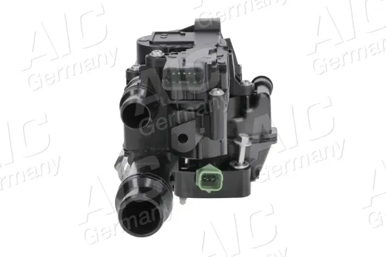Thermostat, Kühlmittel AIC 75985 Bild Thermostat, Kühlmittel AIC 75985