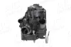 Thermostat, Kühlmittel AIC 75985 Bild Thermostat, Kühlmittel AIC 75985