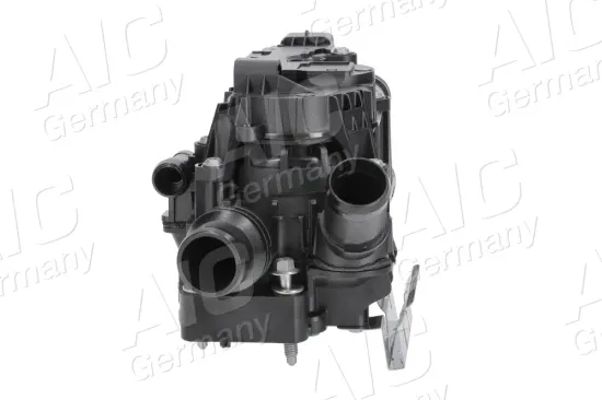 Thermostat, Kühlmittel AIC 75985 Bild Thermostat, Kühlmittel AIC 75985